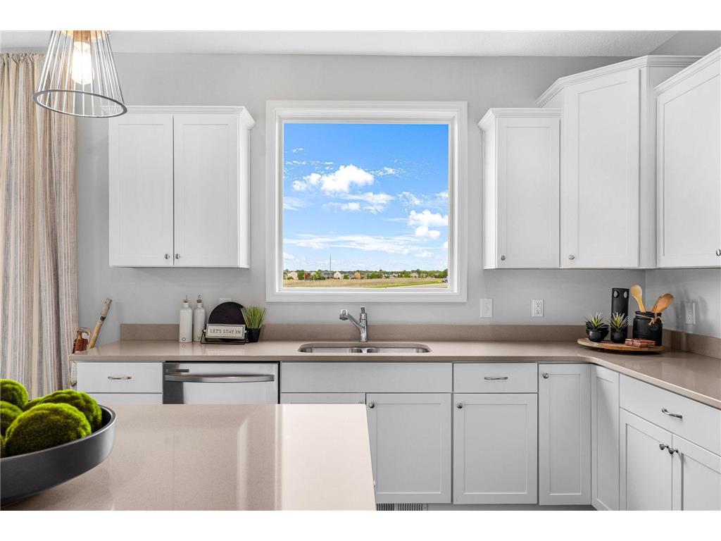 17694 Winfield CT SW Prior Lake MN 55372 7014979 image15