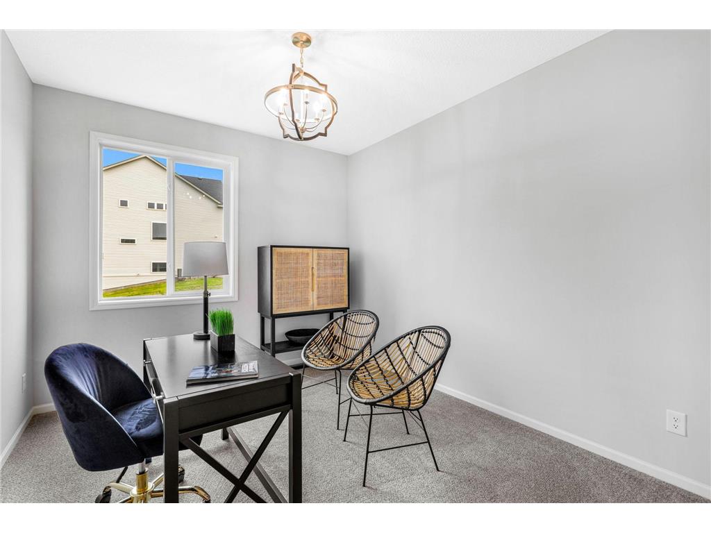 17694 Winfield CT SW Prior Lake MN 55372 7014979 image16