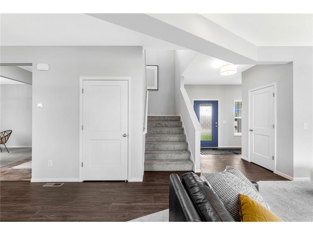 17694 Winfield CT SW Prior Lake MN 55372 7014979 image17