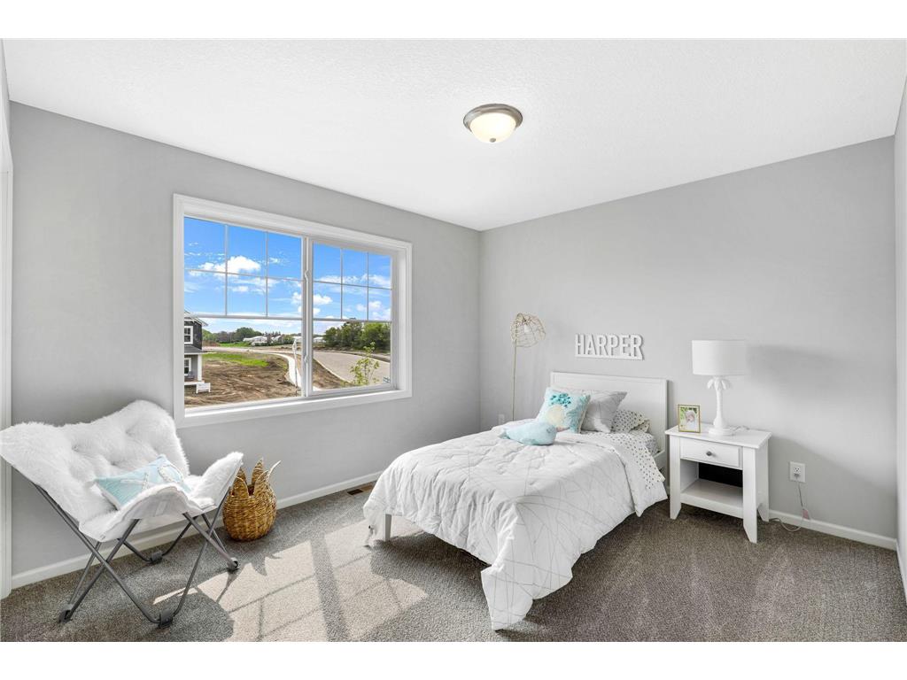 17694 Winfield CT SW Prior Lake MN 55372 7014979 image18