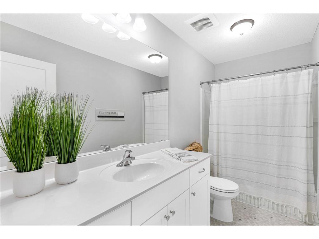 17694 Winfield CT SW Prior Lake MN 55372 7014979 image19