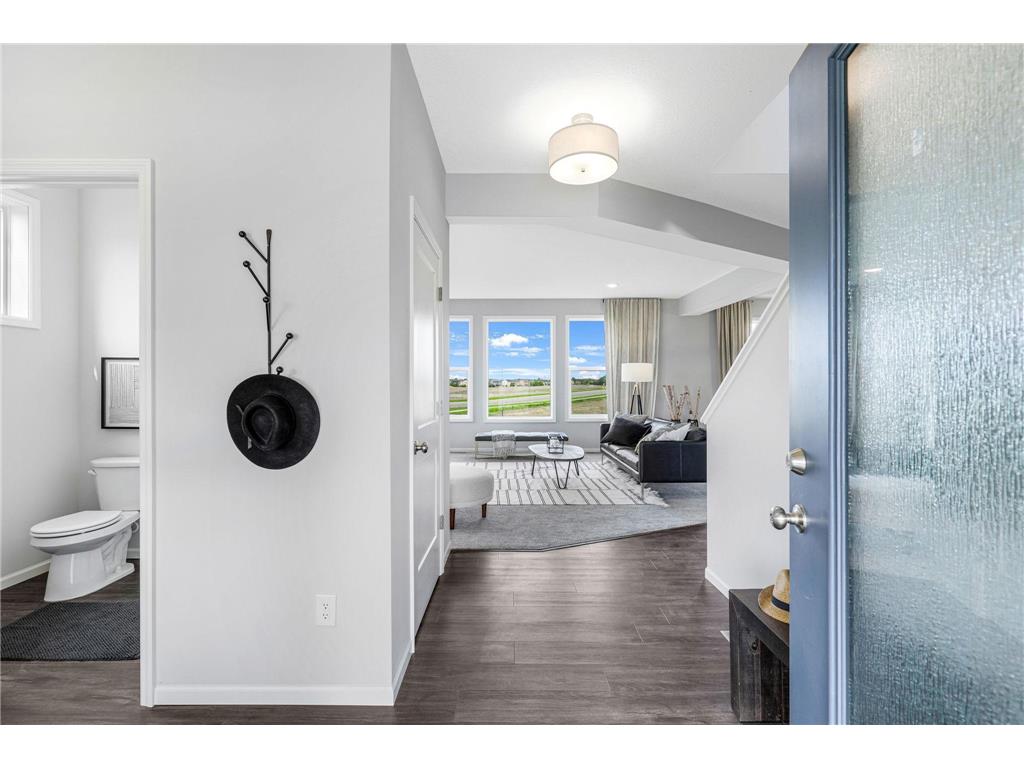 17694 Winfield CT SW Prior Lake MN 55372 7014979 image2