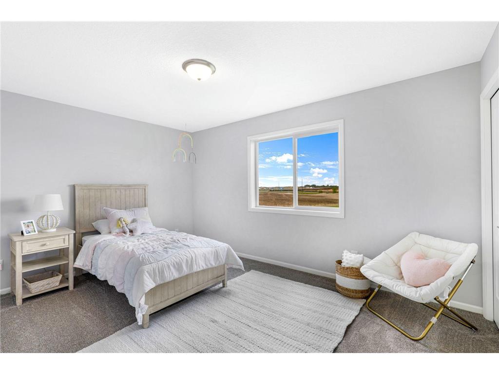 17694 Winfield CT SW Prior Lake MN 55372 7014979 image20