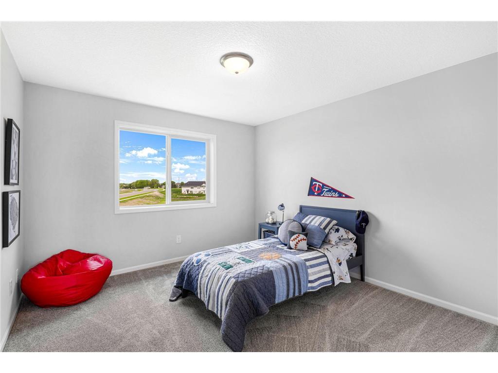 17694 Winfield CT SW Prior Lake MN 55372 7014979 image21