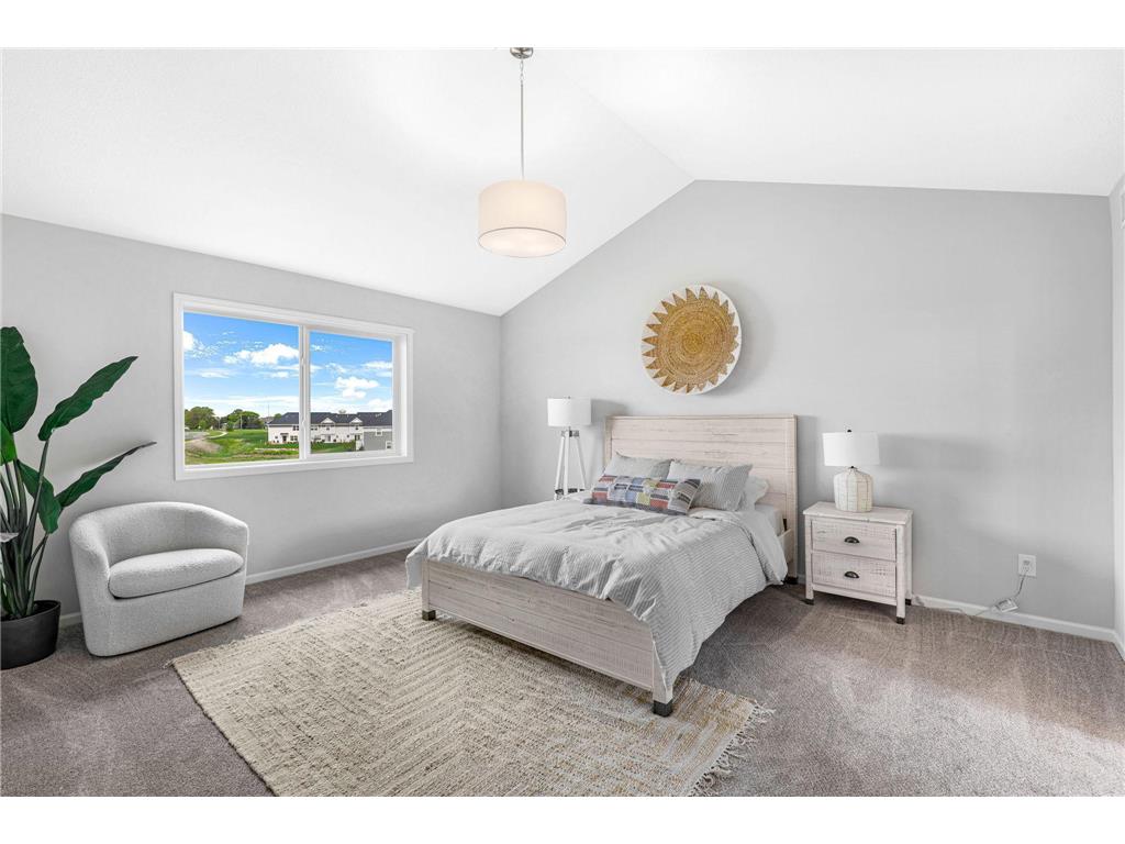 17694 Winfield CT SW Prior Lake MN 55372 7014979 image22