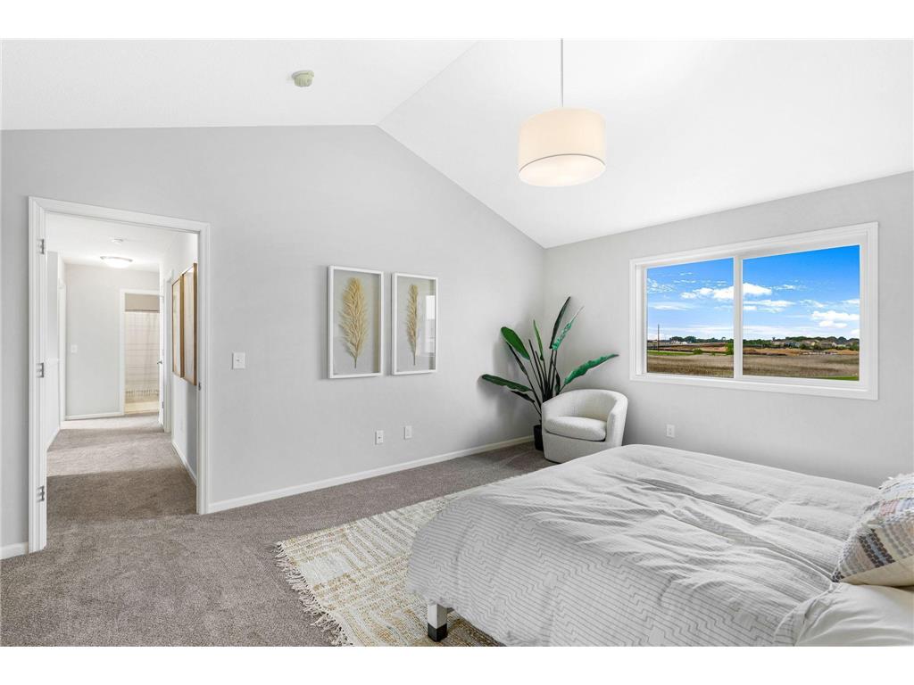 17694 Winfield CT SW Prior Lake MN 55372 7014979 image23