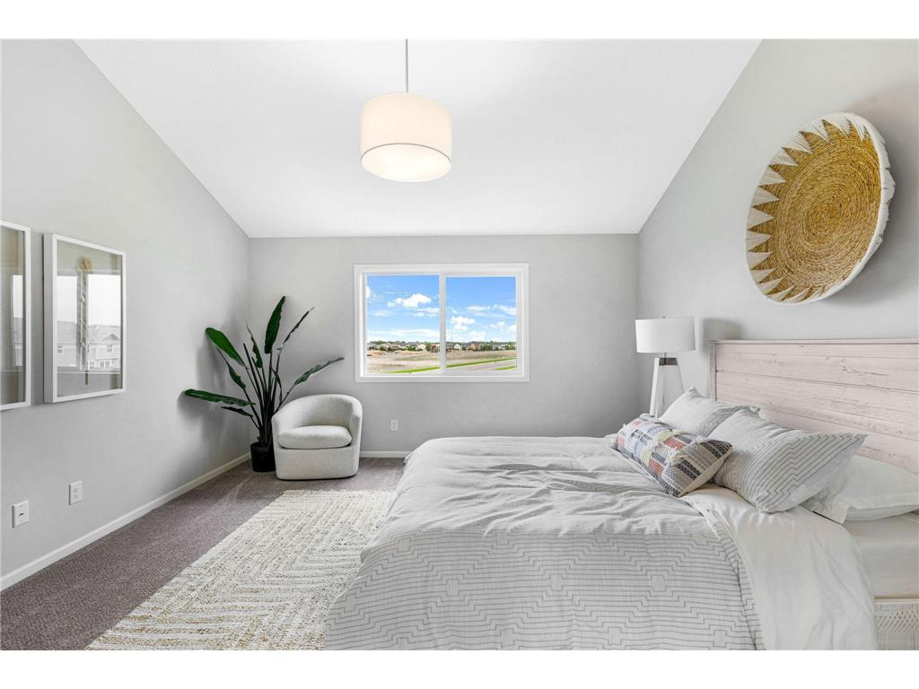 17694 Winfield CT SW Prior Lake MN 55372 7014979 image24