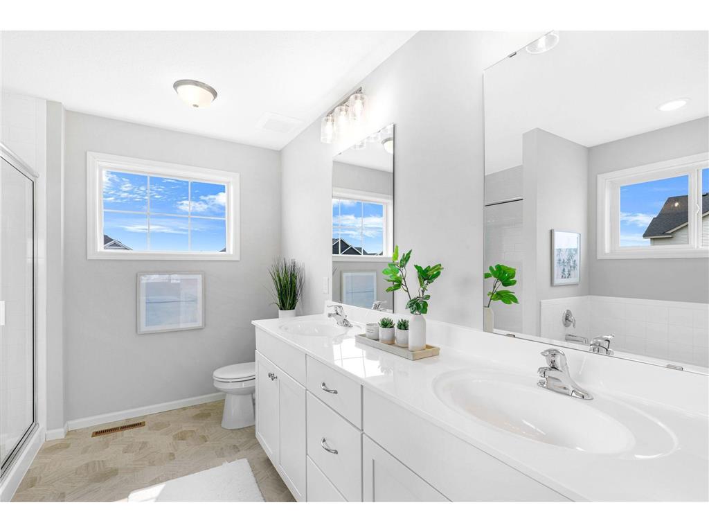 17694 Winfield CT SW Prior Lake MN 55372 7014979 image25