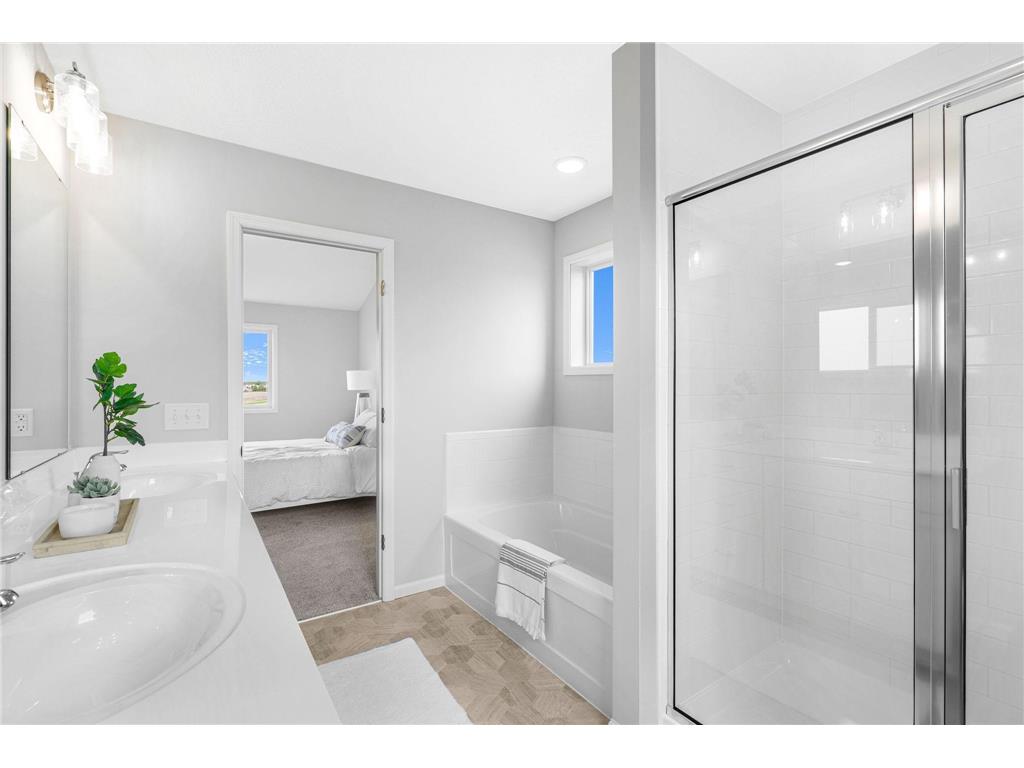 17694 Winfield CT SW Prior Lake MN 55372 7014979 image26