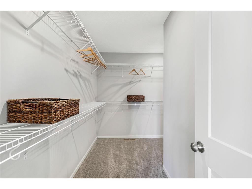 17694 Winfield CT SW Prior Lake MN 55372 7014979 image27