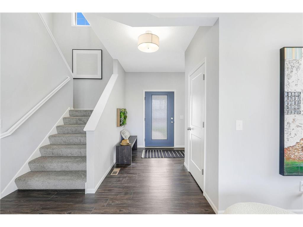 17694 Winfield CT SW Prior Lake MN 55372 7014979 image3