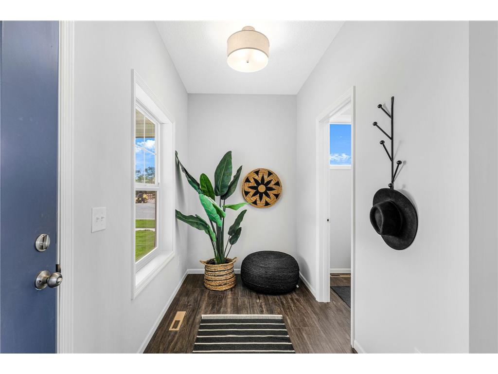 17694 Winfield CT SW Prior Lake MN 55372 7014979 image4