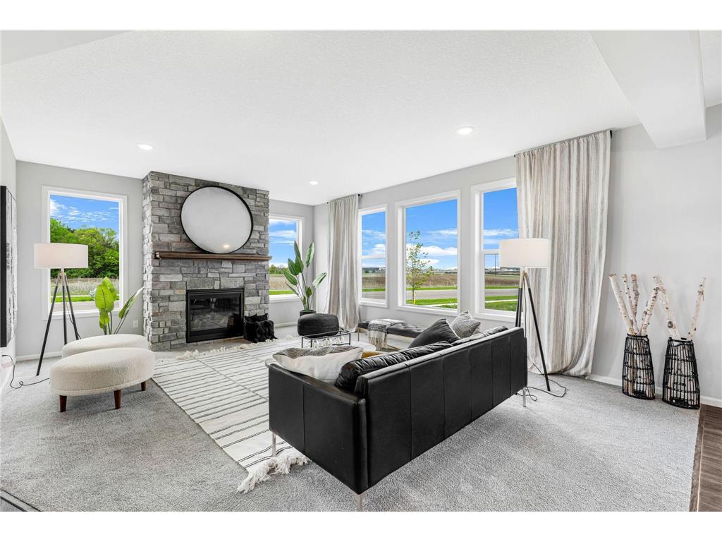 17694 Winfield CT SW Prior Lake MN 55372 7014979 image5