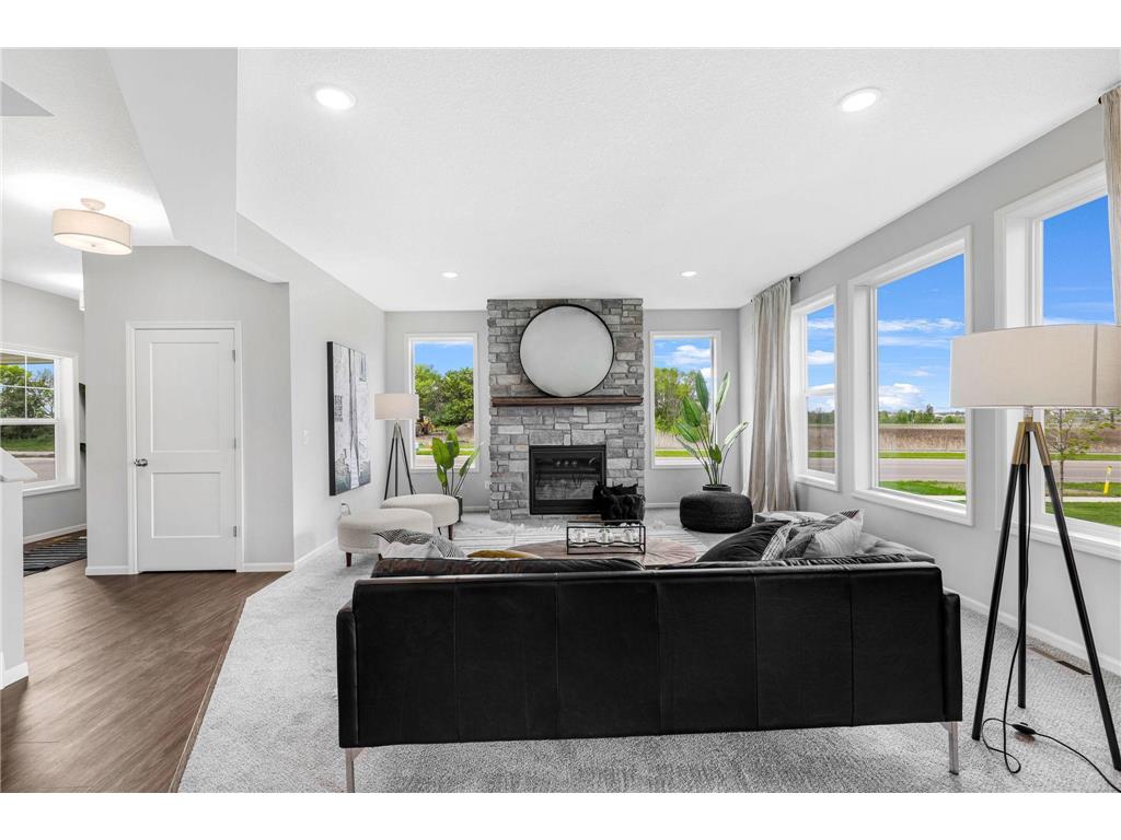 17694 Winfield CT SW Prior Lake MN 55372 7014979 image6