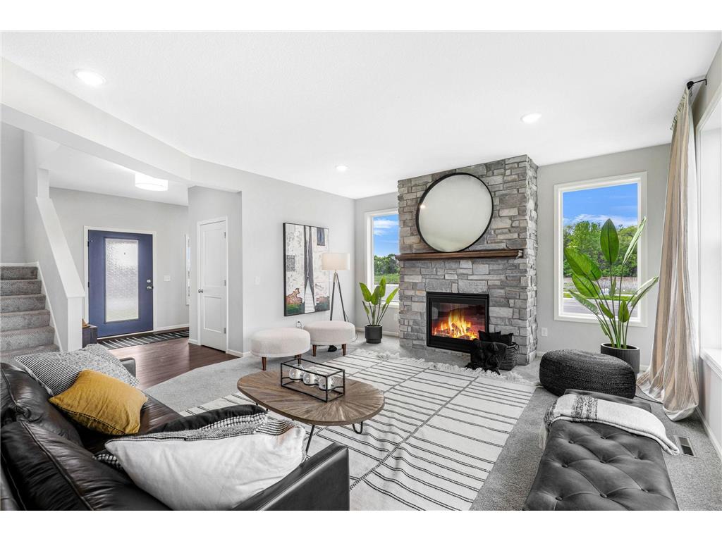 17694 Winfield CT SW Prior Lake MN 55372 7014979 image7