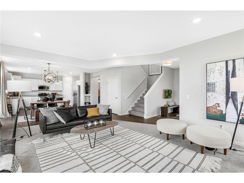 17694 Winfield CT SW Prior Lake MN 55372 7014979 image8