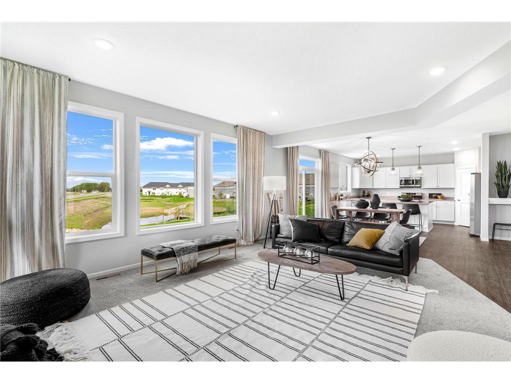 17694 Winfield CT SW Prior Lake MN 55372 7014979 image9