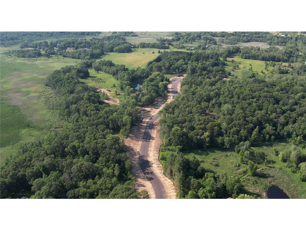 17696 Rhinestone Street NW Ramsey MN 55303 6230813 image1