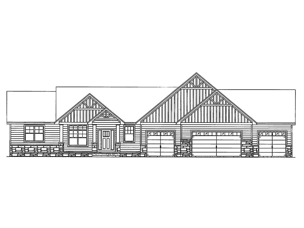 17696 Rhinestone Street Ramsey MN 55303 6437443 image1