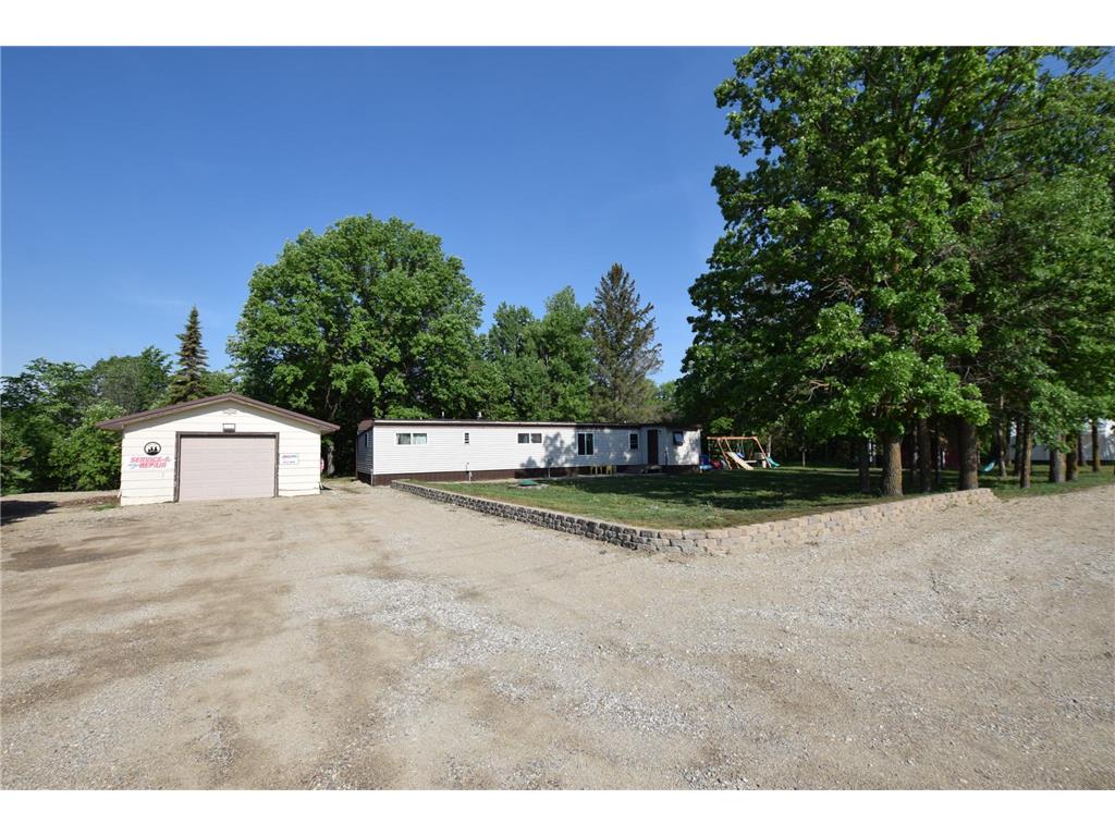 17697 State Highway #89 Wannaska MN 56761 6520082 image1