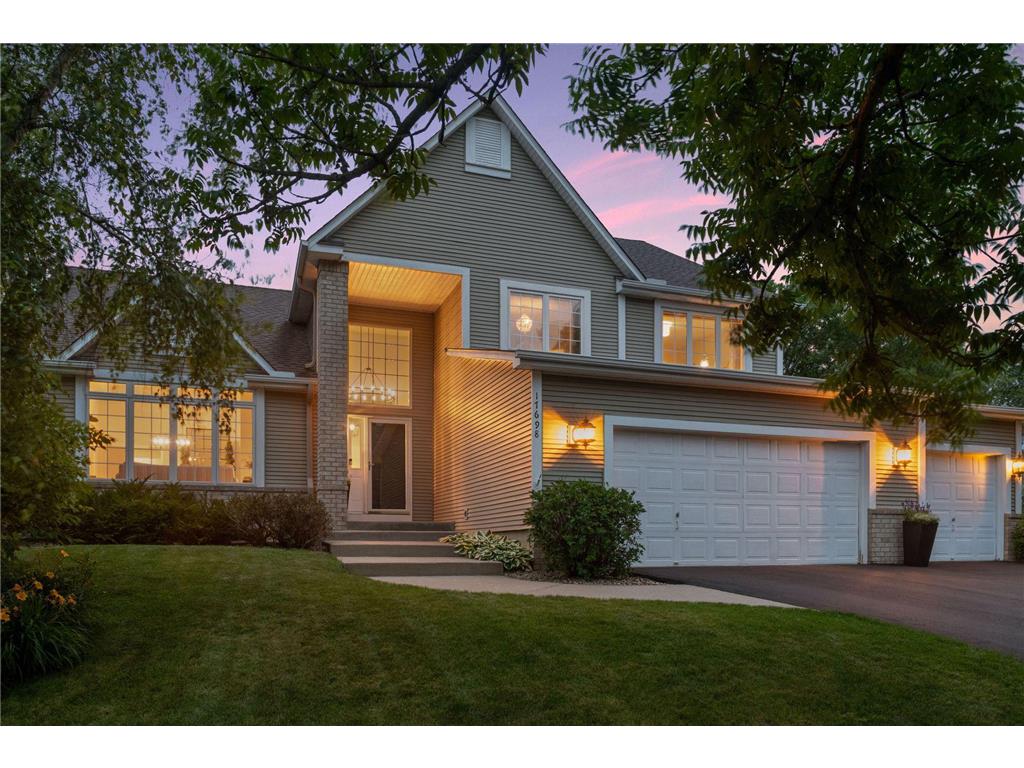 17698 Cascade Drive Eden Prairie MN 55347 6549327 image1