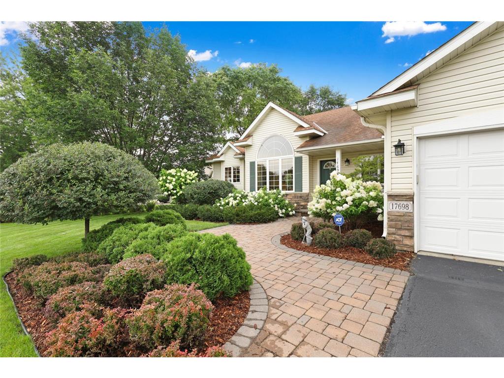 17698 Fortune Trail Lakeville MN 55024 6788207 image1