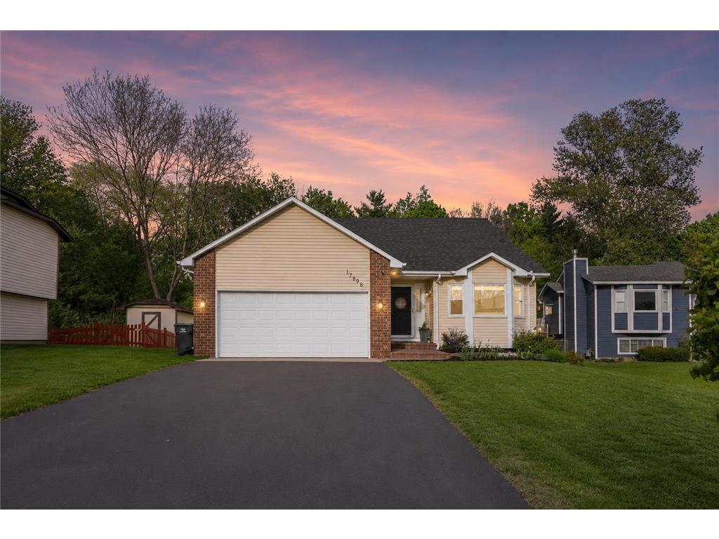 17698 S Shore Lane W Eden Prairie MN 55346 7073651 image1