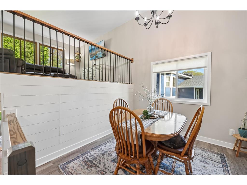 17698 S Shore Lane W Eden Prairie MN 55346 7073651 image10