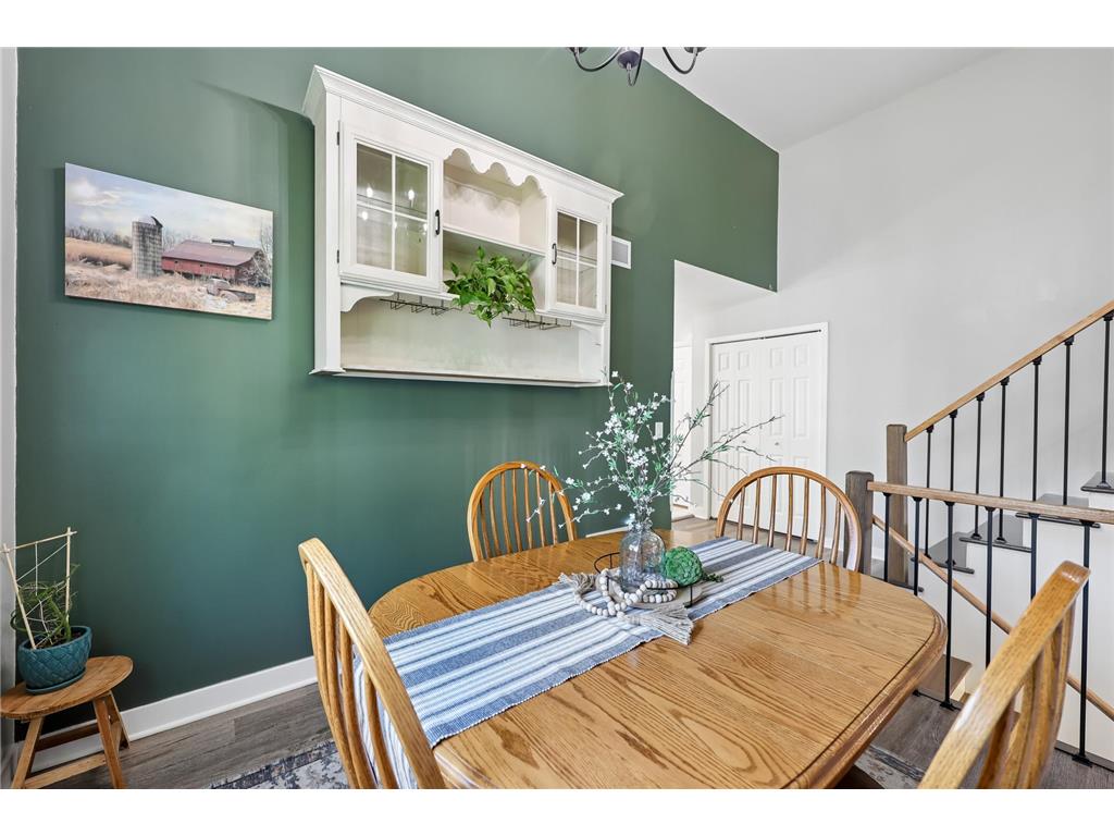 17698 S Shore Lane W Eden Prairie MN 55346 7073651 image11