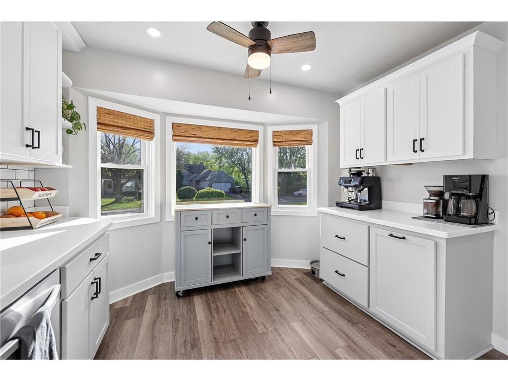 17698 S Shore Lane W Eden Prairie MN 55346 7073651 image14