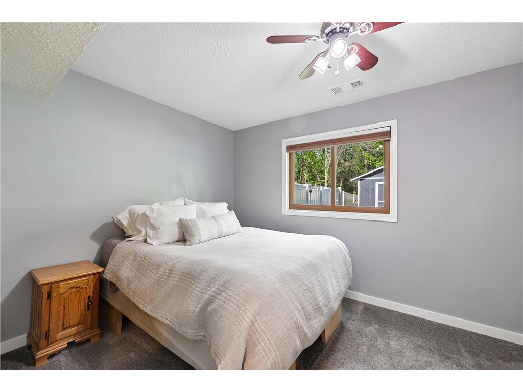 17698 S Shore Lane W Eden Prairie MN 55346 7073651 image15