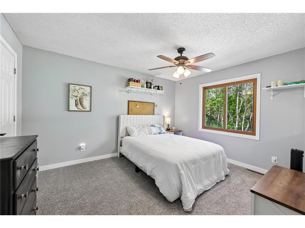 17698 S Shore Lane W Eden Prairie MN 55346 7073651 image18