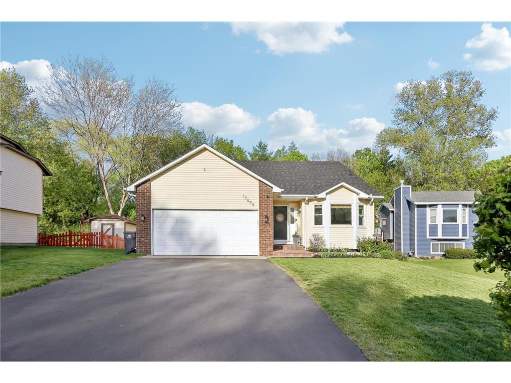 17698 S Shore Lane W Eden Prairie MN 55346 7073651 image2