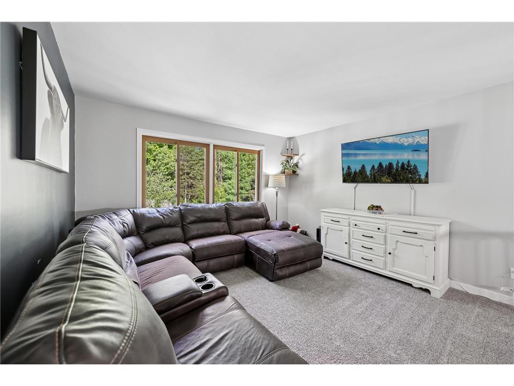 17698 S Shore Lane W Eden Prairie MN 55346 7073651 image22