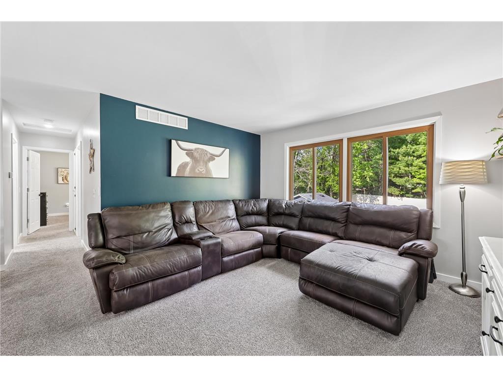 17698 S Shore Lane W Eden Prairie MN 55346 7073651 image23