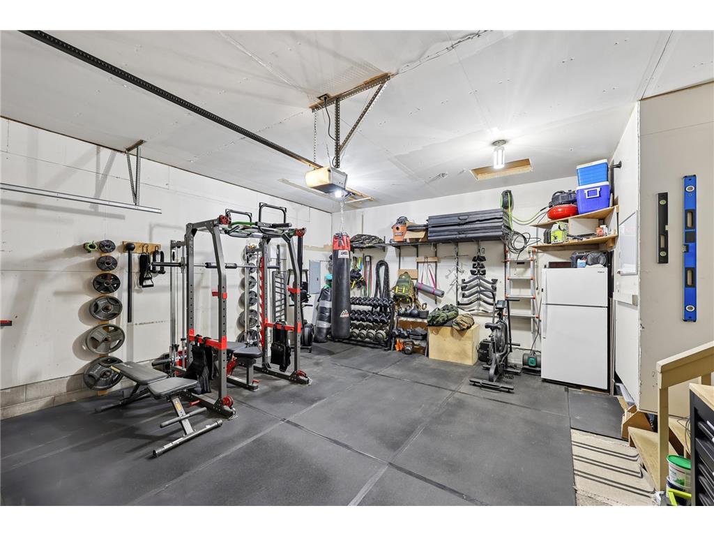 17698 S Shore Lane W Eden Prairie MN 55346 7073651 image24