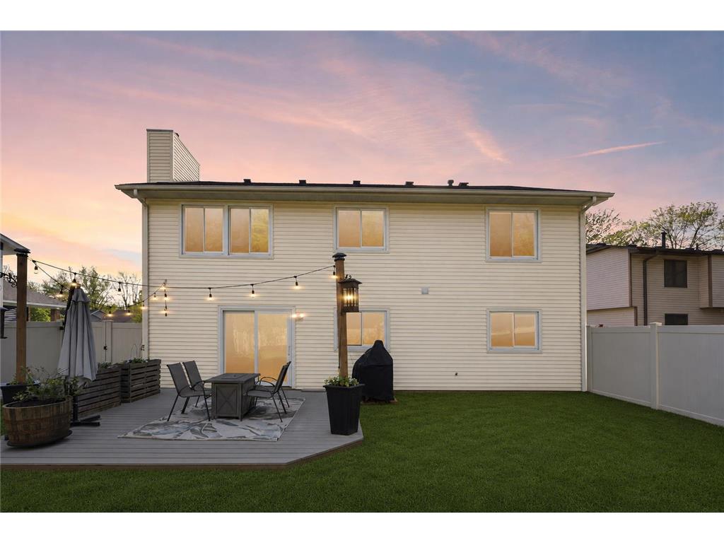 17698 S Shore Lane W Eden Prairie MN 55346 7073651 image25