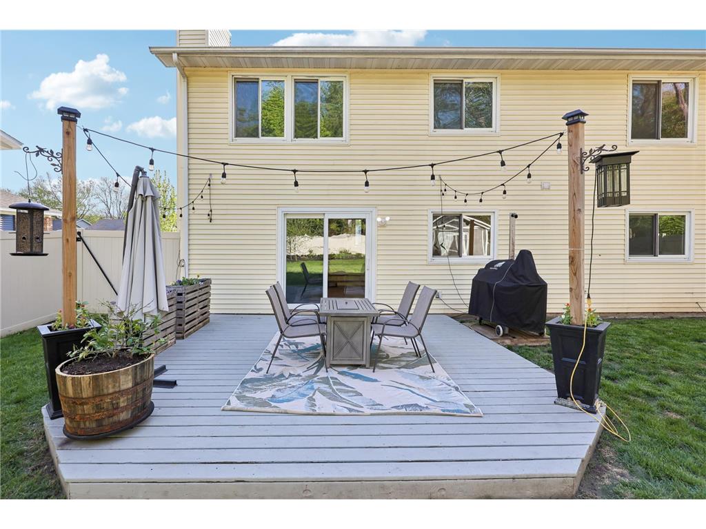 17698 S Shore Lane W Eden Prairie MN 55346 7073651 image26