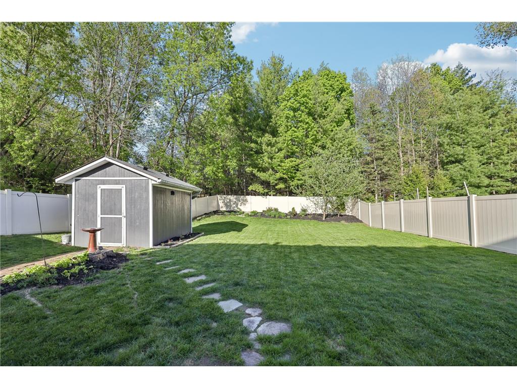 17698 S Shore Lane W Eden Prairie MN 55346 7073651 image27