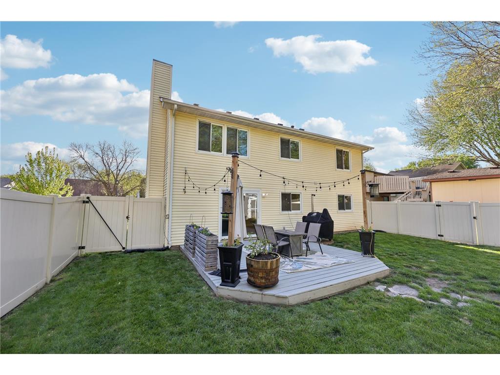 17698 S Shore Lane W Eden Prairie MN 55346 7073651 image28
