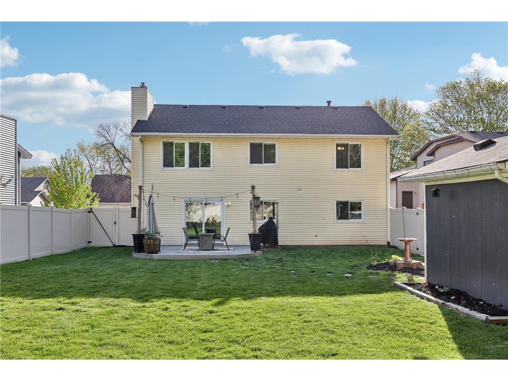17698 S Shore Lane W Eden Prairie MN 55346 7073651 image29