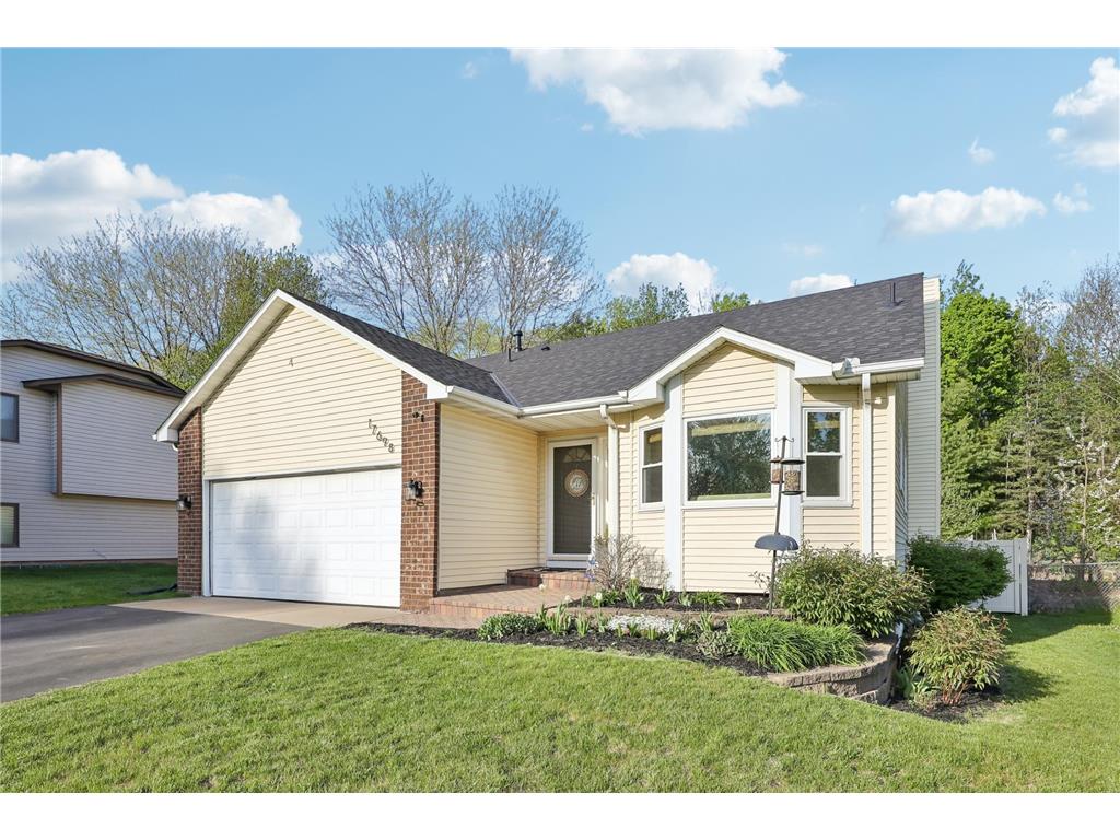 17698 S Shore Lane W Eden Prairie MN 55346 7073651 image3