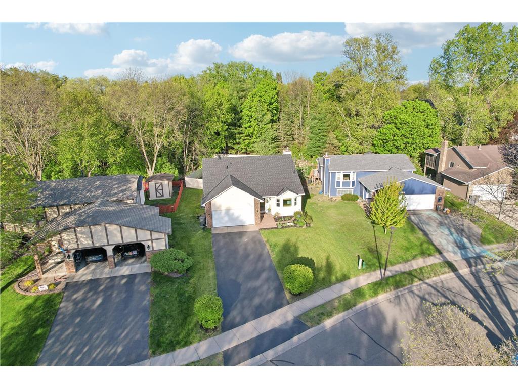 17698 S Shore Lane W Eden Prairie MN 55346 7073651 image30