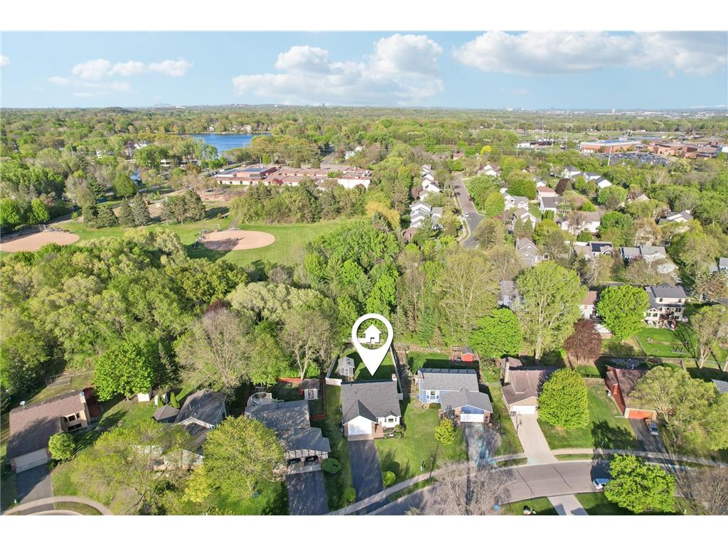 17698 S Shore Lane W Eden Prairie MN 55346 7073651 image31