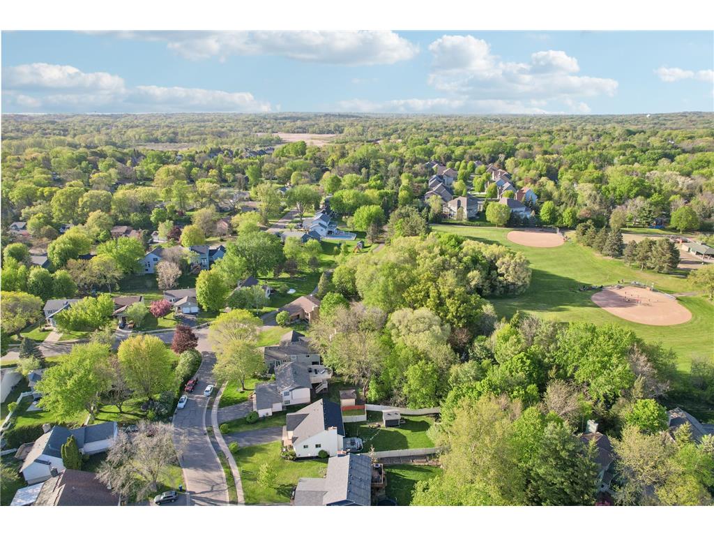17698 S Shore Lane W Eden Prairie MN 55346 7073651 image32