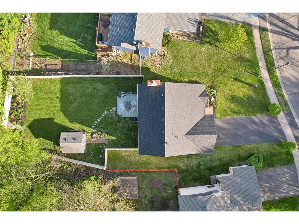 17698 S Shore Lane W Eden Prairie MN 55346 7073651 image33