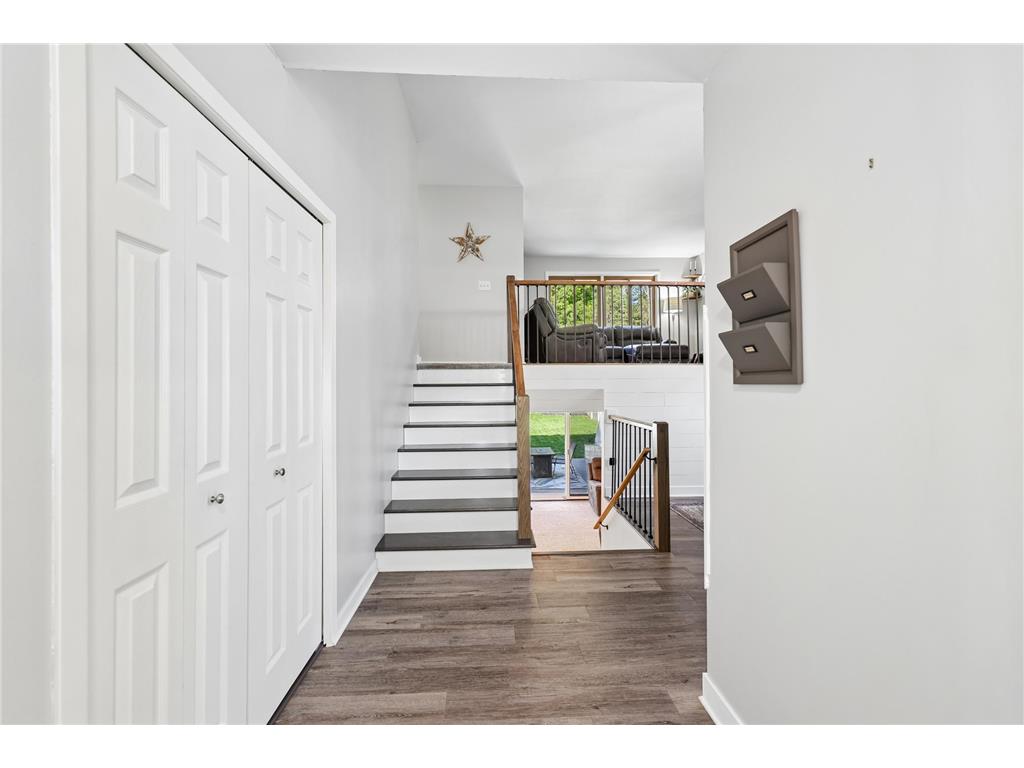17698 S Shore Lane W Eden Prairie MN 55346 7073651 image5