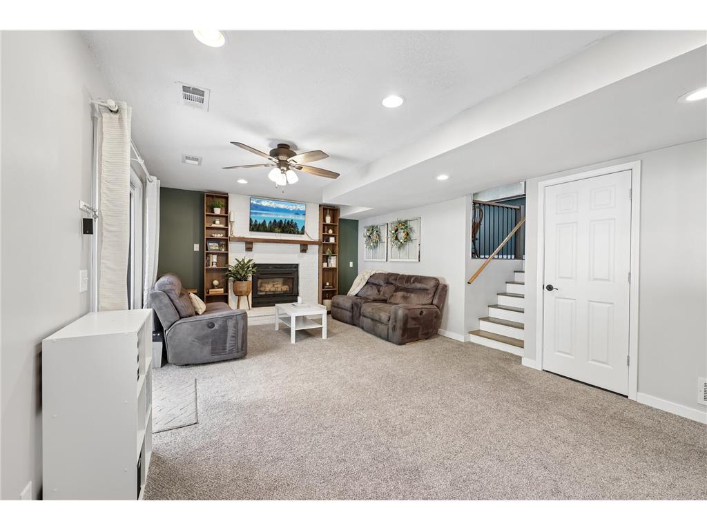 17698 S Shore Lane W Eden Prairie MN 55346 7073651 image6