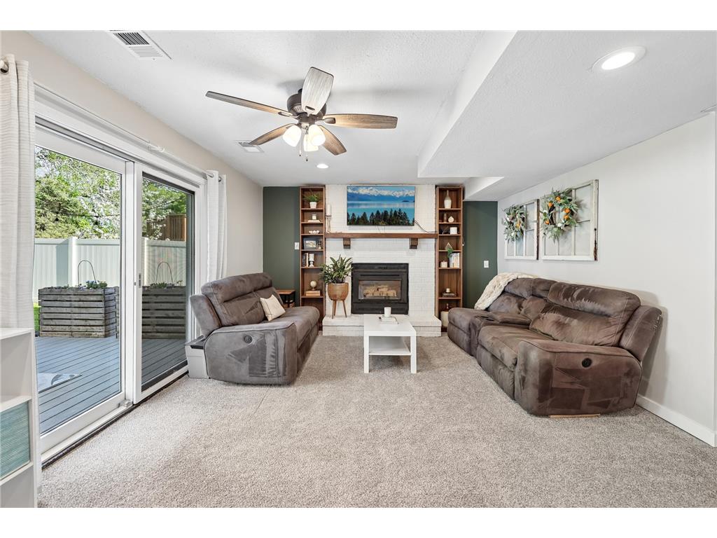 17698 S Shore Lane W Eden Prairie MN 55346 7073651 image7