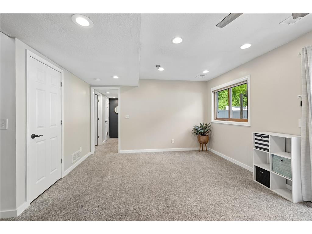 17698 S Shore Lane W Eden Prairie MN 55346 7073651 image8